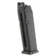 E&C 1105 GLOCK17 SAI �����֥����Хå� ������ɥХ��