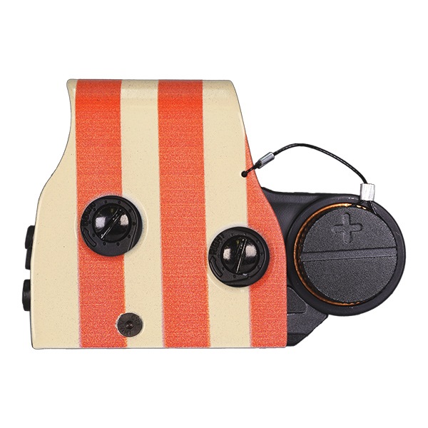 XPS2-0 Betsy Ross Edition ������ �ɥåȥ�����