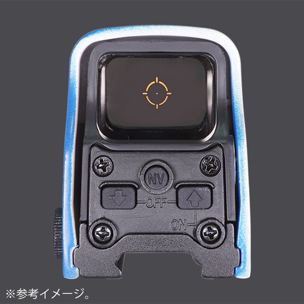 XPS2-0 Betsy Ross Edition ������ �ɥåȥ�����