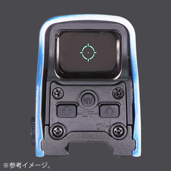 XPS2-0 Betsy Ross Edition ������ �ɥåȥ�����