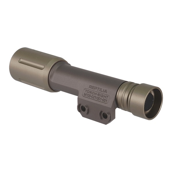 SOTAC MODLITE ������ PLHV2 ���� �ե�å���饤�� TORCH �ܥǥ� ���å� �ǥ����ȥ��顼