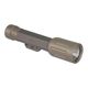 SOTAC MODLITE ������ PLHV2 ���� �ե�å���饤�� TORCH �ܥǥ� ���å� �ǥ����ȥ��顼