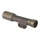 SOTAC MODLITE ������ PLHV2 ���� �ե�å���饤�� TORCH �ܥǥ� ���å� �ǥ����ȥ��顼