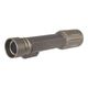 SOTAC MODLITE ������ PLHV2 ���� �ե�å���饤�� TORCH �ܥǥ� ���å� �ǥ����ȥ��顼