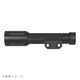 SOTAC MODLITE ������ PLHV2 ���� �ե�å���饤�� TORCH �ܥǥ� ���å� �ǥ����ȥ��顼