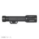 SOTAC MODLITE ������ PLHV2 ���� �ե�å���饤�� TORCH �ܥǥ� ���å� �ǥ����ȥ��顼