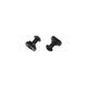 SOTAC MODLITE ������ PLHV2 ���� �ե�å���饤�� TORCH �ܥǥ� ���å� �ǥ����ȥ��顼