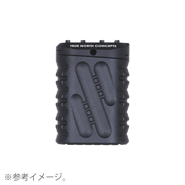 湧命力　ノースリーブ2枚セット　2点　新品未使用 4_000000017262.jpg?1768963478
