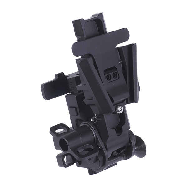 SOTAC Nocturn ALPHA ������ �ʥ��ȥӥ����ޥ���� �֥�å�
