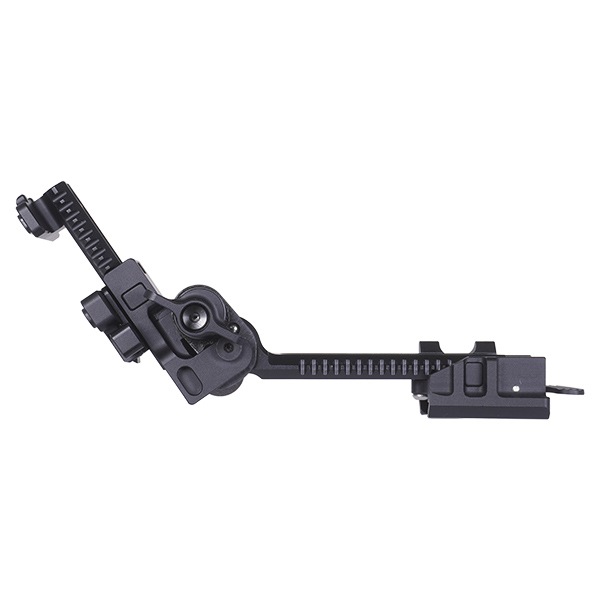 SOTAC Nocturn ALPHA ������ �ʥ��ȥӥ����ޥ���� �֥�å�