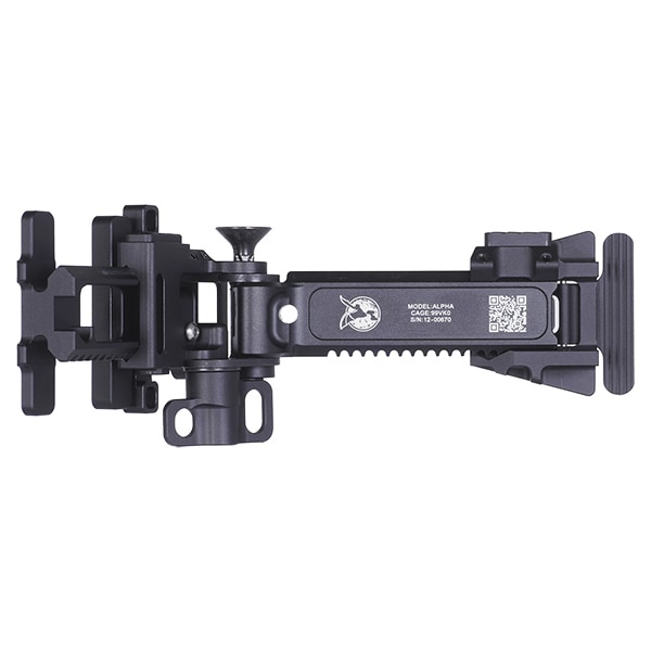 SOTAC Nocturn ALPHA ������ �ʥ��ȥӥ����ޥ���� �֥�å�