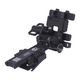 SOTAC Nocturn ALPHA ������ �ʥ��ȥӥ����ޥ���� �֥�å�