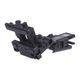 SOTAC Nocturn ALPHA ������ �ʥ��ȥӥ����ޥ���� �֥�å�