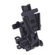 SOTAC Nocturn ALPHA ������ �ʥ��ȥӥ����ޥ���� �֥�å�