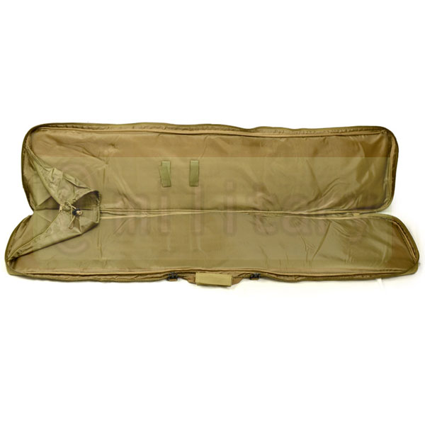 120cm ガンケース 自衛隊迷彩2型 | エアガン,ミリタリー用品専門