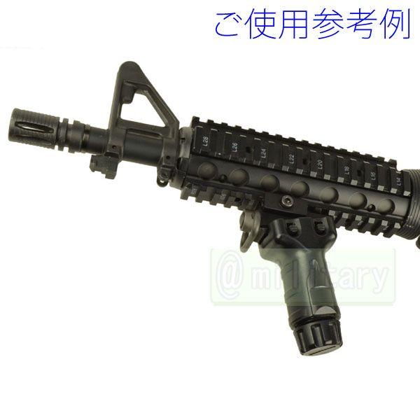 田村装備開発　スリング&ライトアダプターセット 特殊部隊向け装備品通販サイト｜田村装備開発