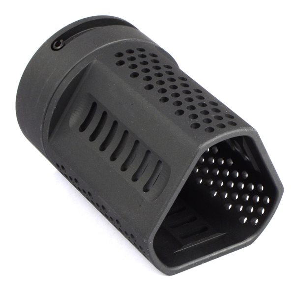 Ares M4 ブラストシールド Type E エアガン ミリタリー用品専門ショップ ｓａｍｕｒａｉ