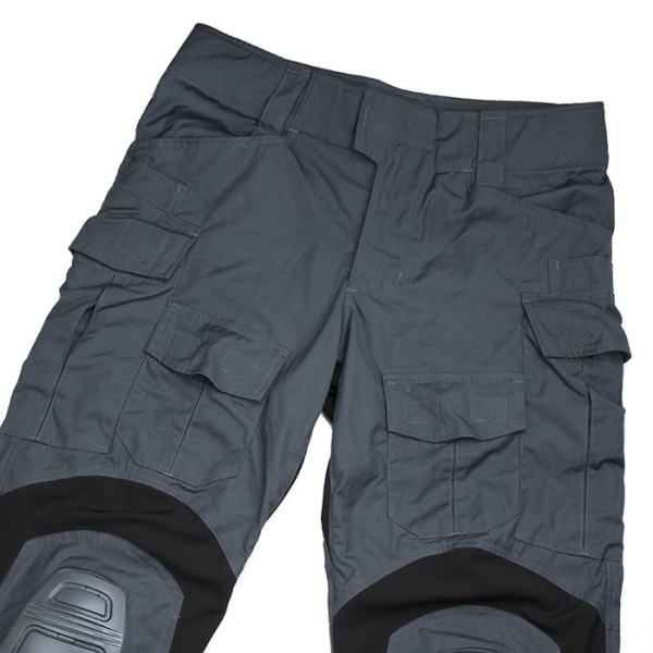 TMC ORG カッティング G3 コンバット パンツ TMC ORG カッティング G3 コンバット パンツ 【Multicam Tropic