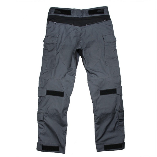 RONSON TACTICAL G3 Type Combat Pants S32 Men