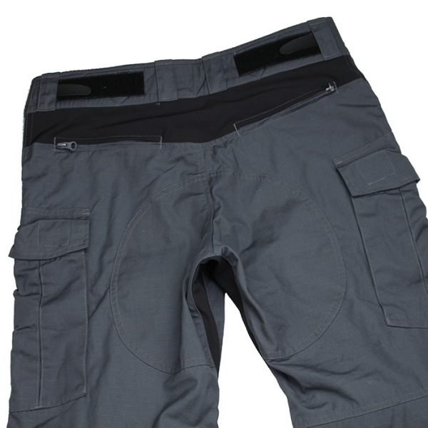 TMC G3 コンバットパンツ ウッドランド Mサイズ TMC ORG カッティング G3 コンバット パンツ アーバングレー