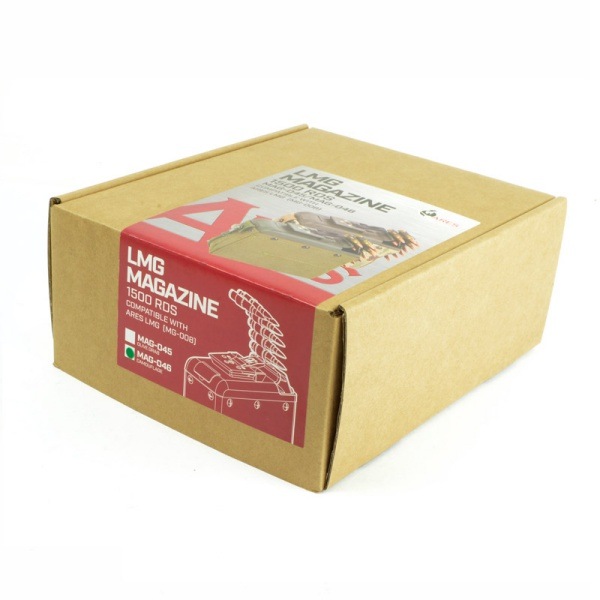 米軍　実物　SIGNAL SMOKE CASE 送料無料 DC電源ノイズクリーナー・バルクキャパシタ製品の高性能モデル