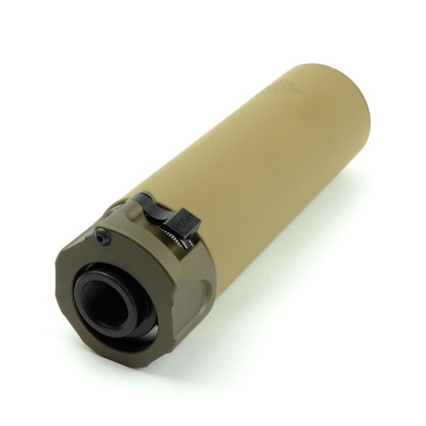スムマ　フォームクレンザー 6本セット、ゴマージュ２個セット箱無し、おまとめ KINWA x 5KU トレーサー内蔵 SF SOCOM556-MINI2 タイプ