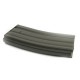 Specna Arms M4/M16�� 300Ϣ�ޥ����� ���졼 5�ܥ��å�