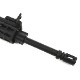 SNOW WOLF KAC SR16E3 URX4 Type-S ��ư����