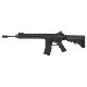 SNOW WOLF KAC SR16E3 URX4 Type-S ��ư����