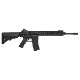 SNOW WOLF KAC SR16E3 URX4 Type-S ��ư����