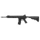 SNOW WOLF KAC SR16E3 URX4 Type-S ��ư����