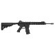 SNOW WOLF KAC SR16E3 URX4 Type-S ��ư����