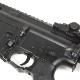SNOW WOLF KAC SR16E3 URX4 Type-S ��ư����