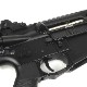 SNOW WOLF KAC SR16E3 URX4 Type-S ��ư����
