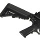 SNOW WOLF KAC SR16E3 URX4 Type-S ��ư����