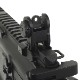 SNOW WOLF KAC SR16E3 URX4 Type-S ��ư����
