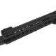 SNOW WOLF KAC SR16E3 URX4 Type-S ��ư����