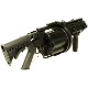 ICS MGL140 ������ ��ܥ�С� ����͡��ɥ����㡼  �᥿��ϥ�ɥ����� ���硼�ȥХ��ver