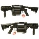 ICS MGL140 ������ ��ܥ�С� ����͡��ɥ����㡼  �᥿��ϥ�ɥ����� ���硼�ȥХ��ver