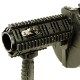 ICS MGL140 ������ ��ܥ�С� ����͡��ɥ����㡼  �᥿��ϥ�ɥ����� ���硼�ȥХ��ver