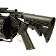 ICS MGL140 ������ ��ܥ�С� ����͡��ɥ����㡼  �᥿��ϥ�ɥ����� ���硼�ȥХ��ver