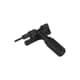GHK M4 GBBR NEW �����å������㥹��HOP�����С� ����Ĵ���ġ���