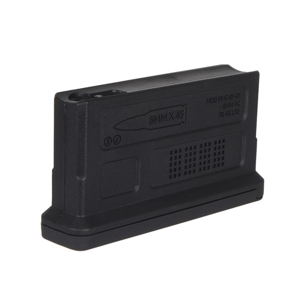 ARES  EMG Helios EV01  硼ȥޥ