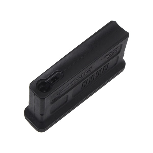 ARES  EMG Helios EV01  硼ȥޥ