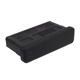 ARES  EMG Helios EV01  硼ȥޥ