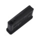 ARES  EMG Helios EV01  硼ȥޥ