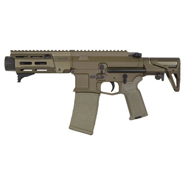 FALCON TOYS MD PDX ����ץ꡼�ȥ����֥����Хå�