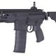AF S003 SIG MCX SPEAR LT SBR 8����� (Kestrel V2 BASIC���) ��ư���� �֥�å�