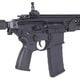 AF S003 SIG MCX SPEAR LT SBR 8����� (Kestrel V2 BASIC���) ��ư���� �֥�å�
