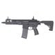 AF S003 SIG MCX SPEAR LT SBR 8����� (Kestrel V2 BASIC���) ��ư���� �֥�å�
